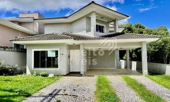 Imagem 3: Condomínio Parque Dos Ingleses - Residência De Alto Padrão