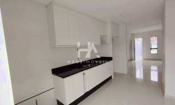 Imagem 5: Casa residencial para alugar no bairro Chico de Paulo com 109 m² e 2 quartos