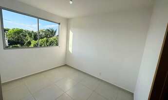 Imagem 5: Aluguel de Apartamento no Parque 10