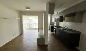 Imagem: Imóvel para venda com 60 metros quadrados