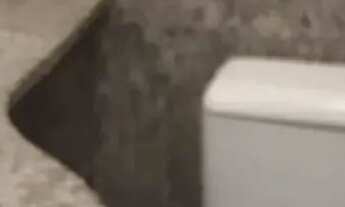 Imagem 4: MOEMA PÁSSAROS FORA DE ROTA, AR CONDICIONADO, 3 SUÍTES, 2 VAGAS, ÓTIMA VARANDA, LAZER TOTA