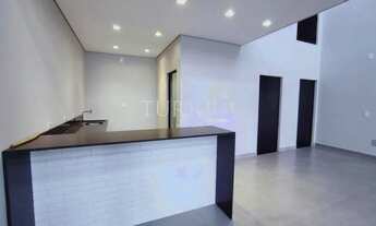 Imagem 5: Salão disponível para locação com 600m² na Vila Cárdia em Bauru-SP