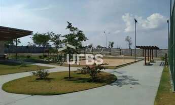 Imagem 4: Terreno residencial à venda no Portal do Sol Garden