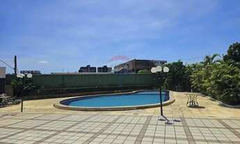 Imagem 3: Personnalité com 3 suítes no Adrianópolis