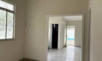 Imagem 4: CASA INDEPENDENTE COM PISCINA E SUÍTE NO OLAVO BILAC/DUQUE DE CAXIAS