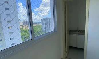 Imagem 6: Apartamento no Le Boulevard - Dom Pedro