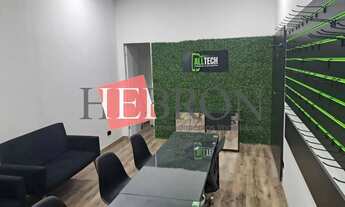 Imagem 6: Ótimo Prédio comercial para venda na região do Tatuapé!!!