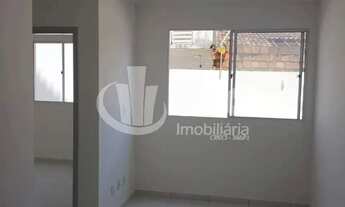 Imagem 2: Apartamento para locação - Condomínio Parque das Cores Excelente Oportunidade!!