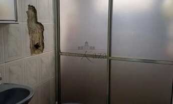 Imagem 6: Oportunidade - Casa - Jardim Cruzeiro do Sul - 2 Dormitórios - 60m² - Avalia Permuta