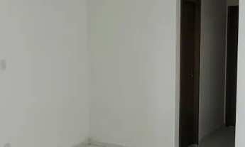 Imagem 5: Apartamento para alugar, Aurora das praças Paulista