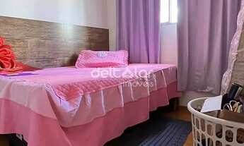 Imagem 7: Apartamento 2 quartos para locação, Piratininga (Venda Nova), Belo Horizonte, MG