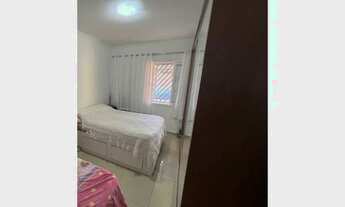 Imagem 4: JTEDSP 41 Casa 601371059-3 - JTEDSP 41 Casa 601371059-3