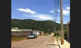 Imagem 6: Lote Vila Real Sabará - MG