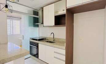 Imagem 6: Apartamento a 400m da Praia Ocian