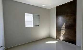 Imagem 7: Apartamento Reformado Sonhar - Nova Atibaia 57m²