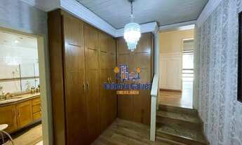 Imagem 14: Casa de alto padrão