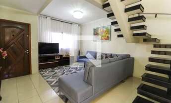 Imagem 2: Casa à Venda - Mooca, 4 Quartos, 308 m2