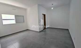 Imagem 2: Casa de 3 dormitórios sendo 1 suíte Condomínio Morada do Visconde