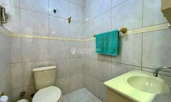 Imagem 7: Imóvel para venda tem 80 metros quadrados com 3 quartos em São Geraldo - Porto Alegre - RS