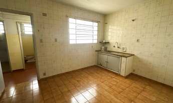Imagem 5: Apartamento à venda no centro com 02 quartos-Ribeirão Preto -valor R$194.000,00