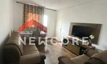 Imagem 6: Casa de condomínio em Estrada Padre Inácio - Centreville - Cotia/SP