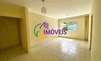 Imagem: APARTAMENTO - ACLIMAÇÃO - SP