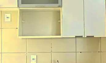 Imagem 2: VENDO APTO NO TIROL 2/4