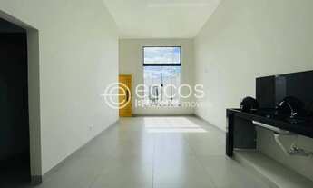 Imagem 6: Casa para aluguel, 3 quartos, 1 suíte, 1 vaga, Jardim Holanda - Uberlândia/MG