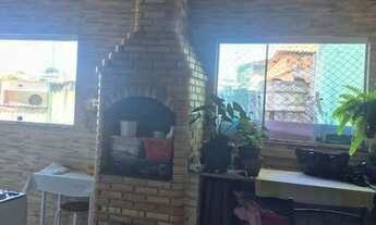 Imagem 2: Aluguel Residential / Home Ibirité MG