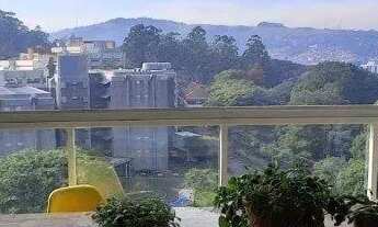 Imagem 7: Apartamento de 3 dormitórios e 2 vagas