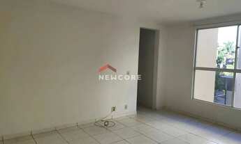 Imagem 4: Apartamento em Rua Santos Dumont - Zona 03 - Maringá/PR