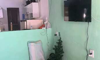 Imagem 2: Ilha Bom despacho Aluguel