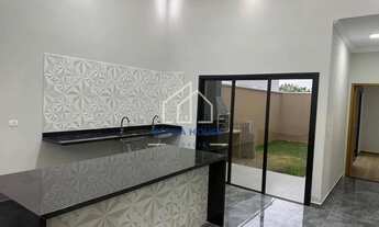 Imagem 5: Casa em condomínio à Venda, Parque São Domingos, Pindamonhangaba, SP