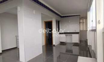 Imagem: Cobertura à venda 3 Quartos, 1 Suite, 2