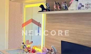 Imagem 5: Casa em Rua Aurélio Sacoman - Jardim João Paccola - Lençóis Paulista/SP