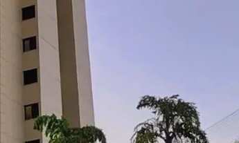 Imagem 3: Apartamento para locação em Lauzane Paulista com 3 quartos, sendo 1 suíte , 69m²