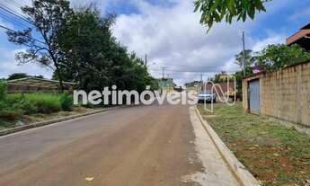 Imagem 3: Venda Lote-Área-Terreno Vale do Sol Nova Lima