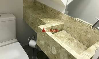 Imagem 4: Apartamento com ótimo preço no bairro Moema. Confira!