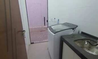 Imagem 5: SOBRADO COM PROJETO ARQUITETÔNICO DIFERENCIADO NA VILA SOUTO