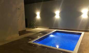 Imagem 4: Linda casa no Mont Alcino