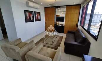 Imagem 3: Conjunto Comercial para venda e locação na Avenida Eusébio Matoso, Pinheiros, Sã