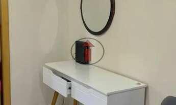 Imagem 7: São Paulo - Apartamento Padrão - Penha de França