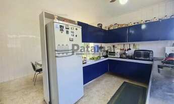 Imagem 6: Amplo sobrado à venda em Interlagos