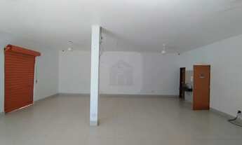 Imagem 7: Comodo para locação no bairro Tibery