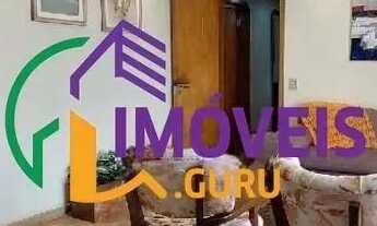 Imagem: APARTAMENTO - JARDIM BELA VISTA - SP