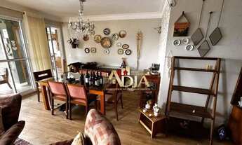 Imagem 2: ?? Apartamento à venda na Vila Bocaina Mauá/SP