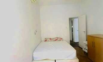 Imagem 7: Apartamento em Ipanema - Rio de Janeiro