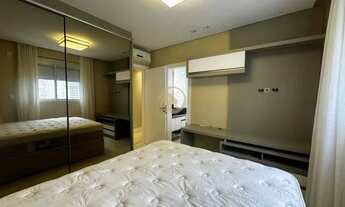 Imagem 7: Locação Anual | AP 3 Suítes | Quadra Mar