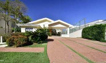 Imagem: Casa para alugar em Campinas, Loteamento