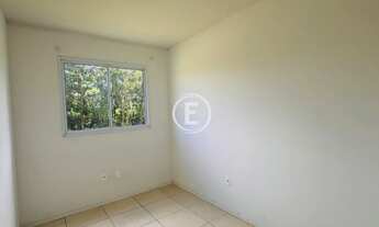 Imagem 7: Apartamento 2 Quartos - Praia de Fora